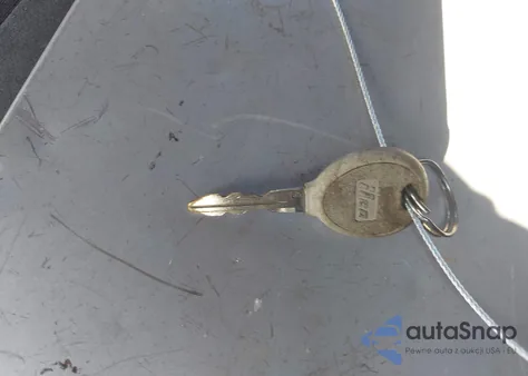 2007 Dodge Charger из США, поврежденный, VIN 2B3KA43G87H603422